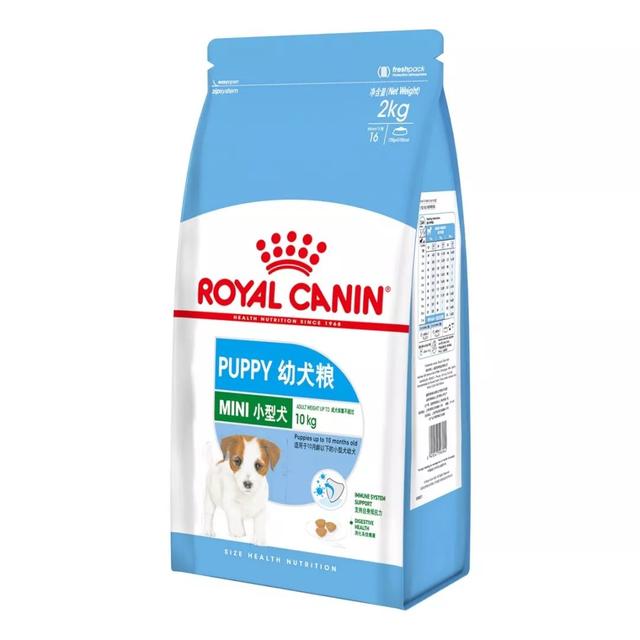 恬恬/最新蓝色兔兔表情包头像/兔兔日常微信，恬恬/最新蓝色兔兔表情包头像/兔兔日常（来自100个宠物的智障瞬间）