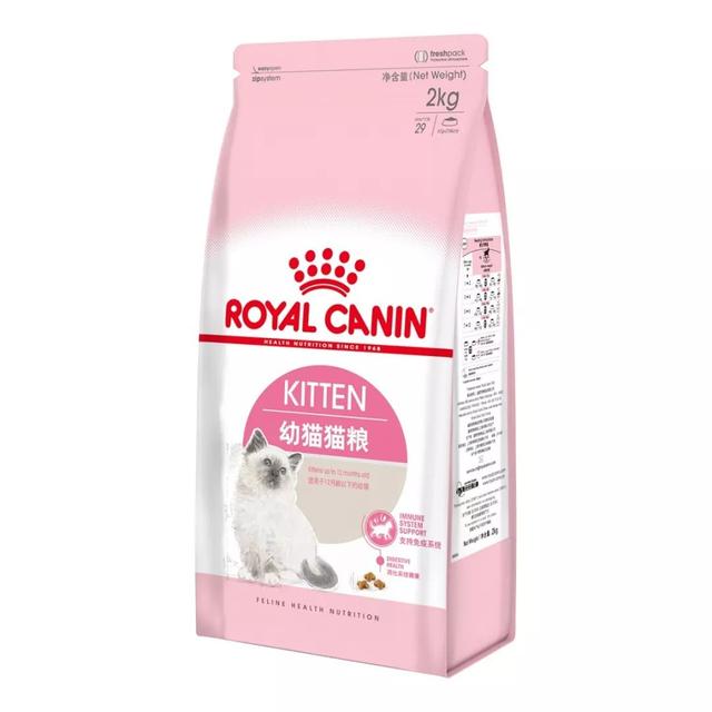 恬恬/最新蓝色兔兔表情包头像/兔兔日常微信，恬恬/最新蓝色兔兔表情包头像/兔兔日常（来自100个宠物的智障瞬间）