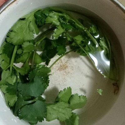 花菇怎么做好吃，干花菇怎么做好吃（这样的家常菜–凉拌花菇）