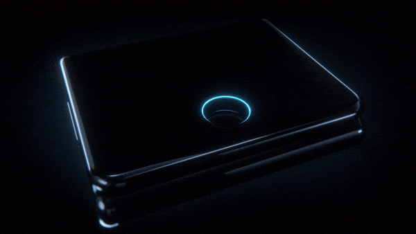 拍立淘是什么意思，手机淘宝拍立淘使用教程（学物理的坐不住了……）