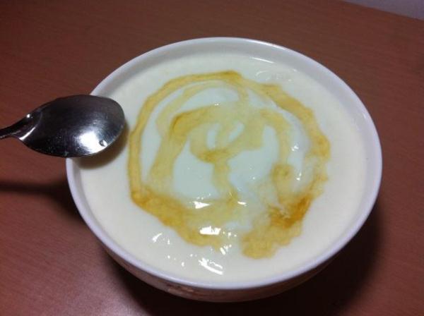 维生素e祛斑的正确用法，黄褐斑怎样才能彻底的去掉（维生素e不仅能吃）