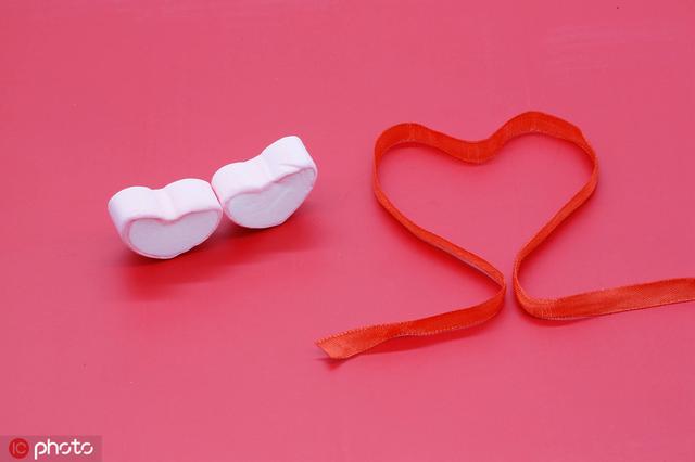 minded是什么意思，simple minded是什么意思（每日一词：心眼儿）