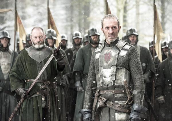 龙族6钢铁王座是江南写的吗，龙族6钢铁王座是江南写的吗龙族6钢铁王座是不是江南写的（《冰与火之歌》人物分析之五）