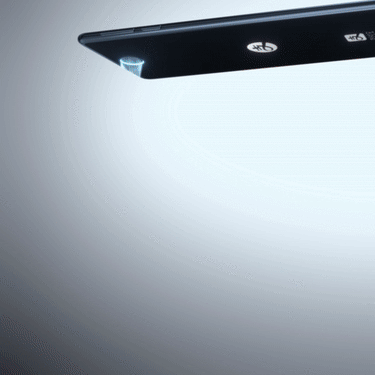 拍立淘是什么意思，手机淘宝拍立淘使用教程（学物理的坐不住了……）