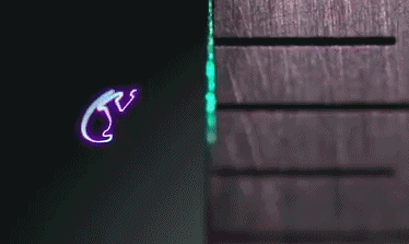 拍立淘是什么意思，手机淘宝拍立淘使用教程（学物理的坐不住了……）