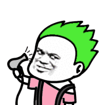 拍立淘是什么意思，手机淘宝拍立淘使用教程（学物理的坐不住了……）