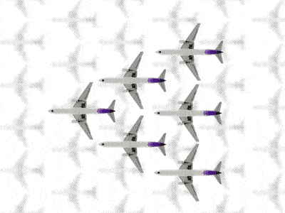 拍立淘是什么意思，手机淘宝拍立淘使用教程（学物理的坐不住了……）