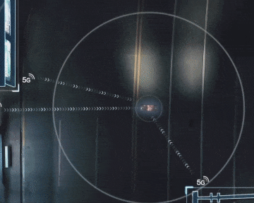 拍立淘是什么意思，手机淘宝拍立淘使用教程（学物理的坐不住了……）