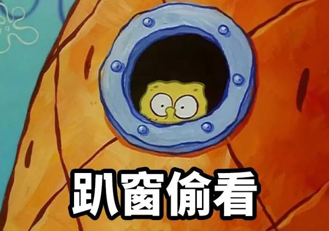 拍立淘是什么意思，手机淘宝拍立淘使用教程（学物理的坐不住了……）