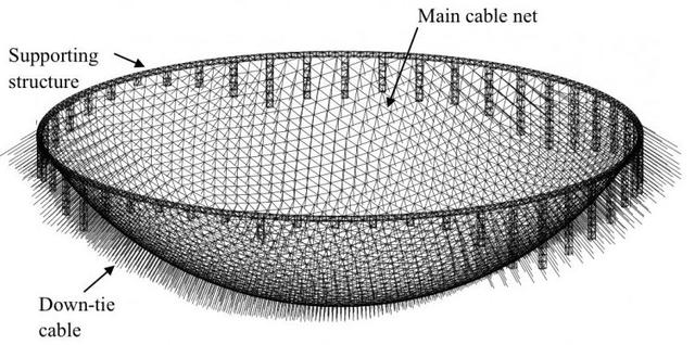 拍立淘是什么意思，手机淘宝拍立淘使用教程（学物理的坐不住了……）