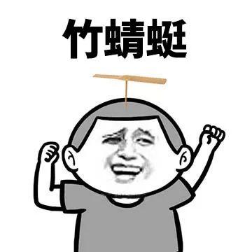 拍立淘是什么意思，手机淘宝拍立淘使用教程（学物理的坐不住了……）