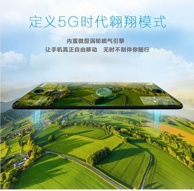 拍立淘是什么意思，手机淘宝拍立淘使用教程（学物理的坐不住了……）