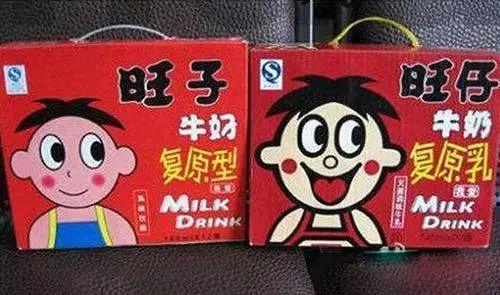 拍立淘是什么意思，手机淘宝拍立淘使用教程（学物理的坐不住了……）