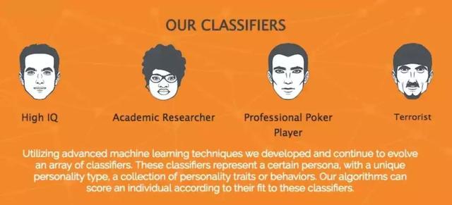 拍立淘是什么意思，手机淘宝拍立淘使用教程（学物理的坐不住了……）