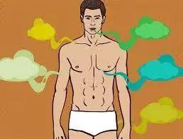 拍立淘是什么意思，手机淘宝拍立淘使用教程（学物理的坐不住了……）