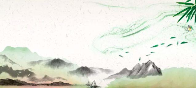 24节气清明饮食习俗 各地的清明节食俗，24节气清明饮食习俗（各地特色食俗你知道了多少）