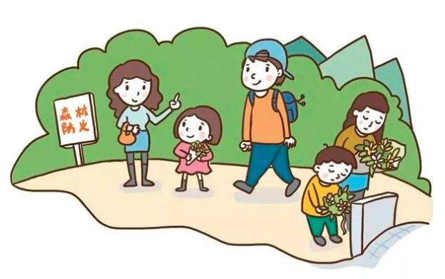 24节气清明饮食习俗 各地的清明节食俗，24节气清明饮食习俗（各地特色食俗你知道了多少）