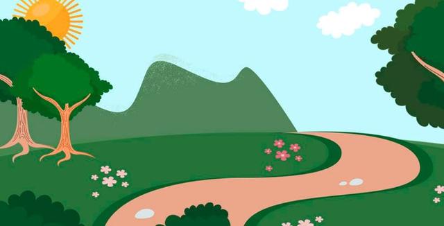 24节气清明饮食习俗 各地的清明节食俗，24节气清明饮食习俗（各地特色食俗你知道了多少）