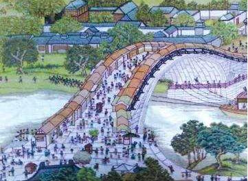 24节气清明饮食习俗 各地的清明节食俗，24节气清明饮食习俗（各地特色食俗你知道了多少）