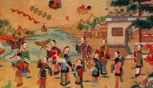 24节气清明饮食习俗 各地的清明节食俗，24节气清明饮食习俗（各地特色食俗你知道了多少）