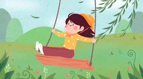 24节气清明饮食习俗 各地的清明节食俗，24节气清明饮食习俗（各地特色食俗你知道了多少）