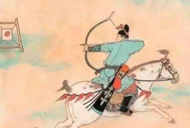 24节气清明饮食习俗 各地的清明节食俗，24节气清明饮食习俗（各地特色食俗你知道了多少）