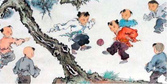 24节气清明饮食习俗 各地的清明节食俗，24节气清明饮食习俗（各地特色食俗你知道了多少）