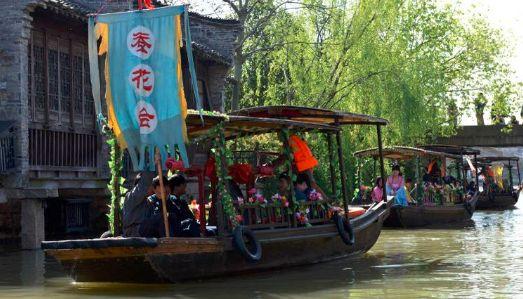 24节气清明饮食习俗 各地的清明节食俗，24节气清明饮食习俗（各地特色食俗你知道了多少）