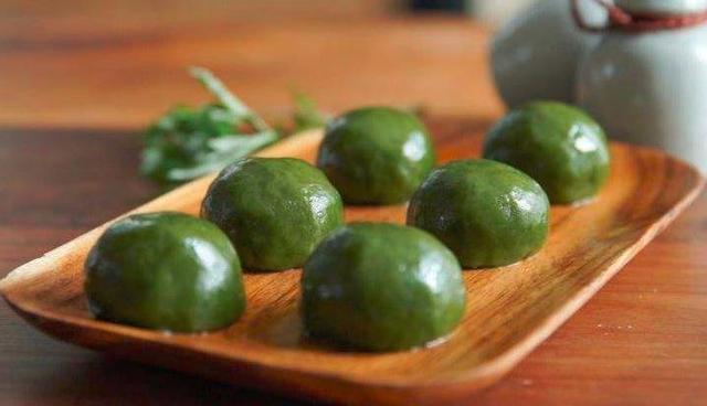 24节气清明饮食习俗 各地的清明节食俗，24节气清明饮食习俗（各地特色食俗你知道了多少）