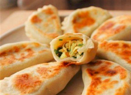 24节气清明饮食习俗 各地的清明节食俗，24节气清明饮食习俗（各地特色食俗你知道了多少）