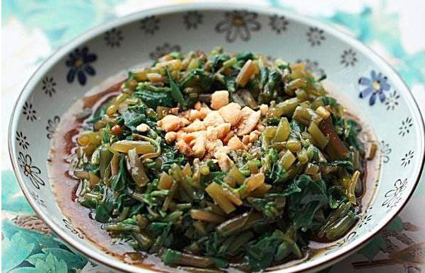 24节气清明饮食习俗 各地的清明节食俗，24节气清明饮食习俗（各地特色食俗你知道了多少）