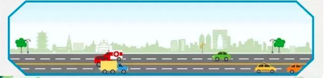 24节气清明饮食习俗 各地的清明节食俗，24节气清明饮食习俗（各地特色食俗你知道了多少）