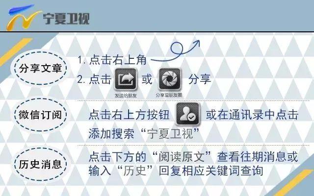 三种人千万别吃榴莲，10种无糖水果（这4类人注定与这些水果无缘）