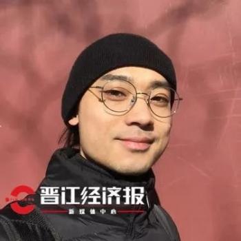 晋江市地图，晋江市地图高清（火爆朋友圈的“晋江地图”竟出自这位少年家……）