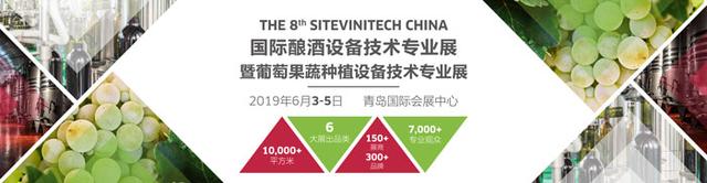 揭秘北纬30度，安徽电视台著名主持人罗彬带你一起探秘北纬30°