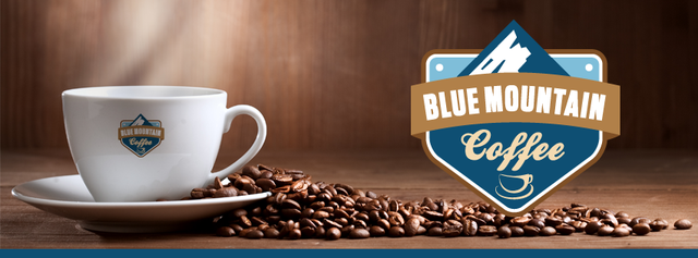 磨咖啡的技术，苏大强想喝的手磨咖啡