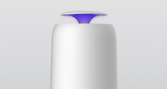 灭蚊灯有用吗，小米灭蚊灯效果怎么样（灭蚊灯真的有用吗）