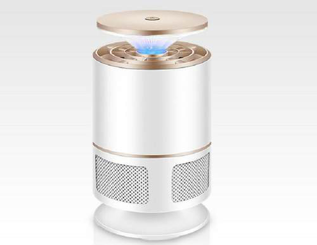 灭蚊灯有用吗，小米灭蚊灯效果怎么样（灭蚊灯真的有用吗）