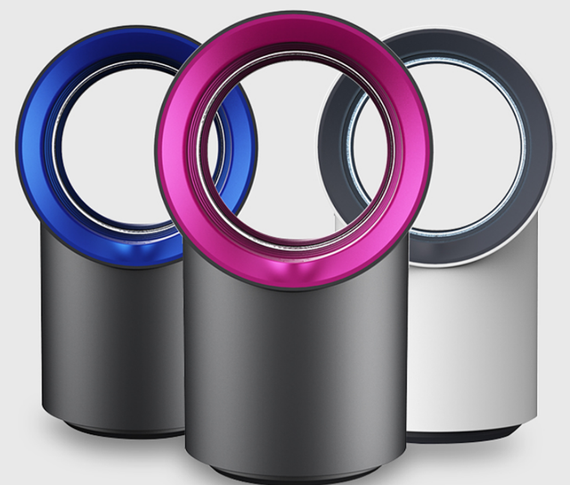 灭蚊灯有用吗，小米灭蚊灯效果怎么样（灭蚊灯真的有用吗）