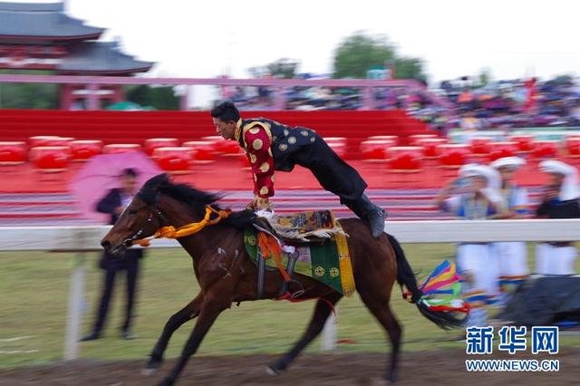 哈尼族的传统节日，哈尼族的传统节日风俗手抄报（云南少数民族的这些节日你知道吗）