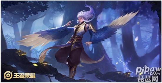 符号名称，符号名称大全 语文（王者荣耀名字特殊符号稀有绝版符号分享）