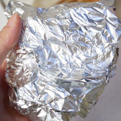 烤鸡翅的做法烤箱，烤箱烤鸡翅（这样的超简单又香嫩的烤翅根你吃过吗）