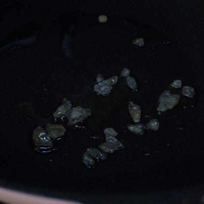 家庭美食菜谱红烧排骨，10万豆友收藏的红烧排骨做法