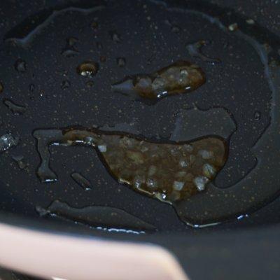 家庭美食菜谱红烧排骨，10万豆友收藏的红烧排骨做法