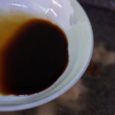 家庭美食菜谱红烧排骨，10万豆友收藏的红烧排骨做法