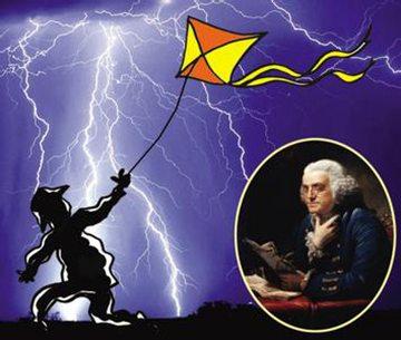 怎样放风筝步骤，春天到说说风筝该怎么放（放风筝的方法和步骤）