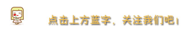 【文化旅游】探秘山东栖霞牟氏庄园