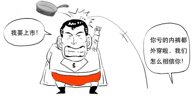 科创板是什么意思，科创板注册制什么意思（科创板还没懂？赶紧上车）