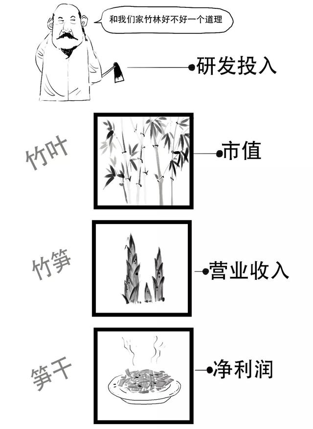 科创板是什么意思，科创板注册制什么意思（科创板还没懂？赶紧上车）
