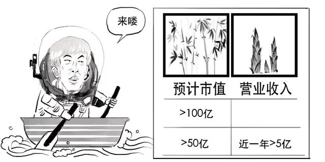 科创板是什么意思，科创板注册制什么意思（科创板还没懂？赶紧上车）